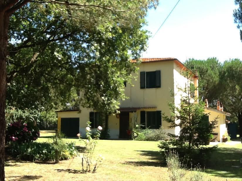 Campo Alle Monache Bucine Exterior foto